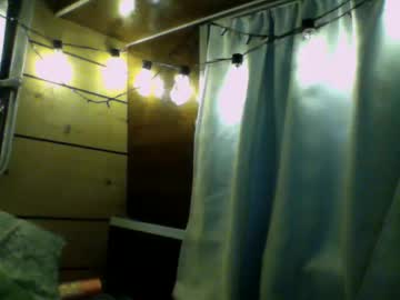girl
        paisleysmith69 cam image #4455195