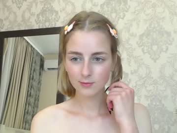 girl
        sherryl_flame cam image #1836786