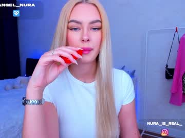girl
        8a8y_nura cam image #1199716