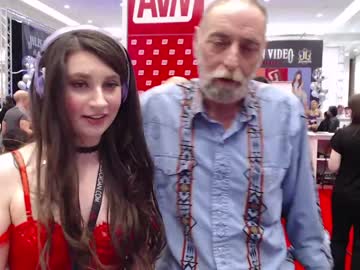 girl
        arielking69 cam image #595013