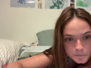 girl
        daisybabyyyyy cam image #5354873