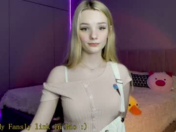 girl
        _passion_show_ cam image #793888
