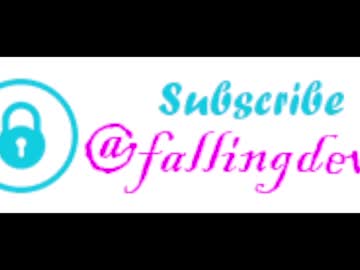 girl
        hotfallingdevil cam image #4439617
