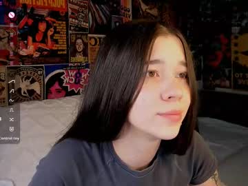 girl
        flirtykitty_ cam image #6226612
