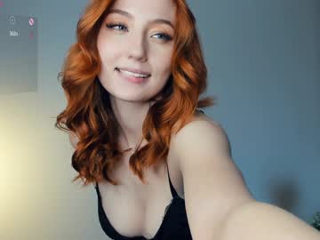 girl
        quennaedger cam image #5628443