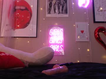 couple
        milf_lacey cam image #6041839