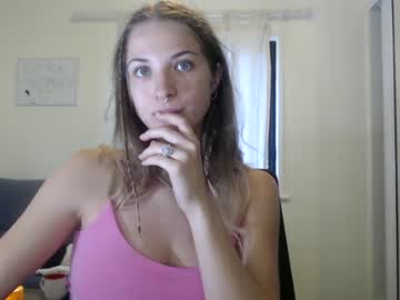girl
        lil_miss_naughty cam image #278581