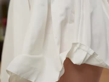 girl
        villanelle_l cam image #6588147