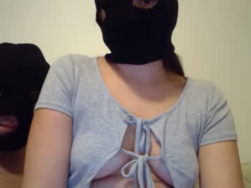 couple
        sexiesthotcouple69 cam image #2758219
