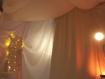 girl
        sunny_maria cam image #6597937