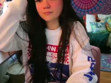 girl
        annatigarr cam image #3767157