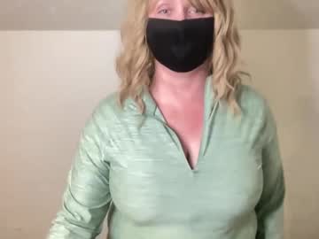 girl
        queengoddessmsrie cam image #5811338