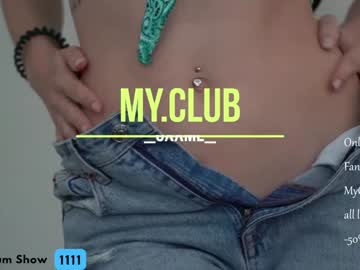 girl
        oxxme cam image #5020421