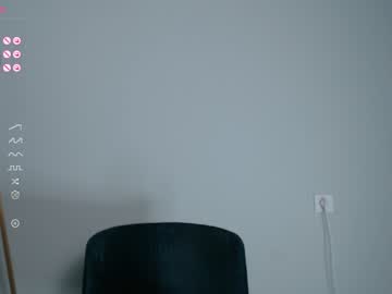 girl
        aio_lovee cam image #2317098