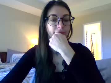 girl Sex Cam Girls Roleplay For Viewers On Chaturbate with stmay00911