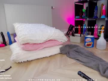 girl
        hayleex cam image #309826