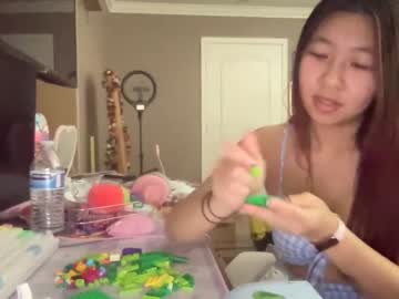 girl
        hiddenr0se cam image #1285774