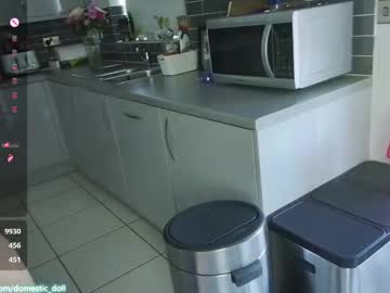 girl
        domestic_doll cam image #6667074