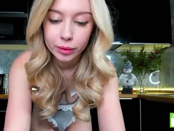 girl
        aleksa_cutie cam image #5822442