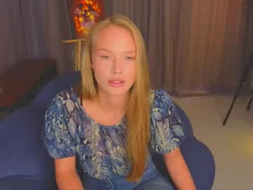 girl Sex Cam Girls Roleplay For Viewers On Chaturbate with brimladcullen