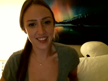 girl
        privatebrittney cam image #83822