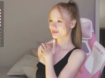 girl
        cute_shine cam image #4604724