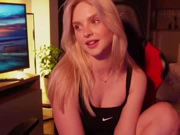 girl
        _sexi_lexi cam image #1557556