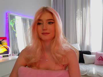 girl
        vonnalein cam image #5069407