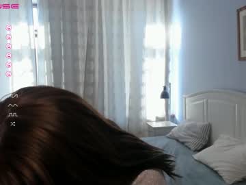 girl
        anitalynch cam image #1136422