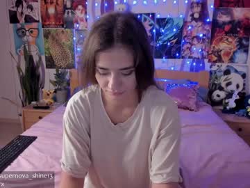 girl
        danikanappi cam image #260271
