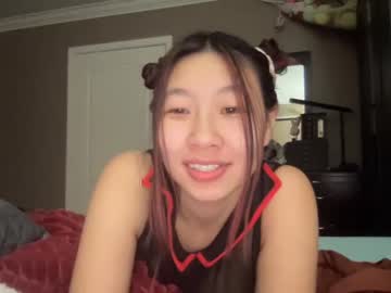 girl
        hiddenr0se cam image #1336179