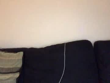 couple
        sloppyqueenuk cam image #537563