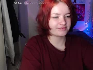 girl
        cherry_night666 cam image #5032828