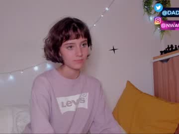 couple
        daddysbitch420 cam image #313815