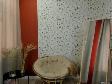 couple
        freya_sunshine cam image #1698671