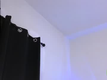 couple
        mexxicams cam image #4159330