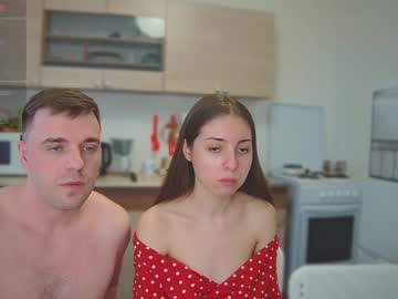 couple
        ihavepaws33 cam image #6853791