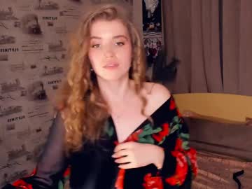 girl Sex Cam Girls Roleplay For Viewers On Chaturbate with chia_silver