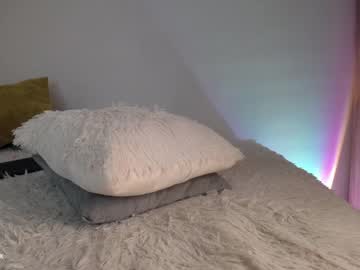 girl
        _arianalzate_ cam image #2606166