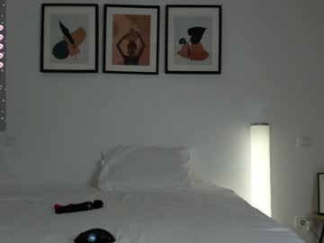 girl
        hell_lo cam image #4837188