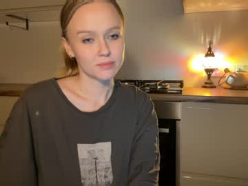 couple
        babyytonight cam image #3381621