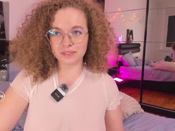 girl
        yourpie_ash cam image #4672201