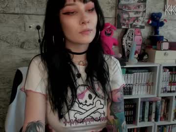 girl
        kkkaori cam image #5013549