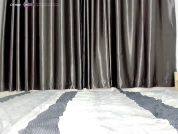 couple
        _twerk__ cam image #3055379