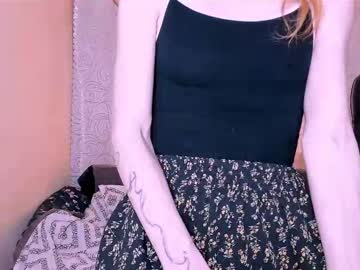 girl
        babysammy__ cam image #6953463
