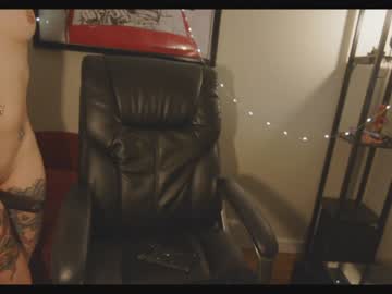 girl
        aynmarie cam image #918012