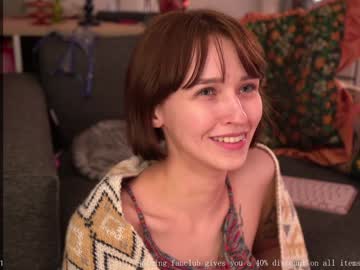 girl
        diruriru cam image #5638014