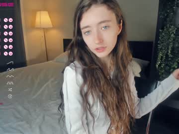 girl
        llkadream cam image #1448409