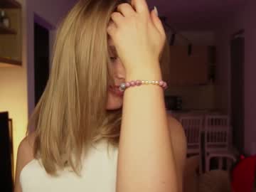 girl
        _sexi_lexi cam image #1808290