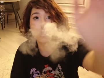 girl
        kimi_kay cam image #4291089